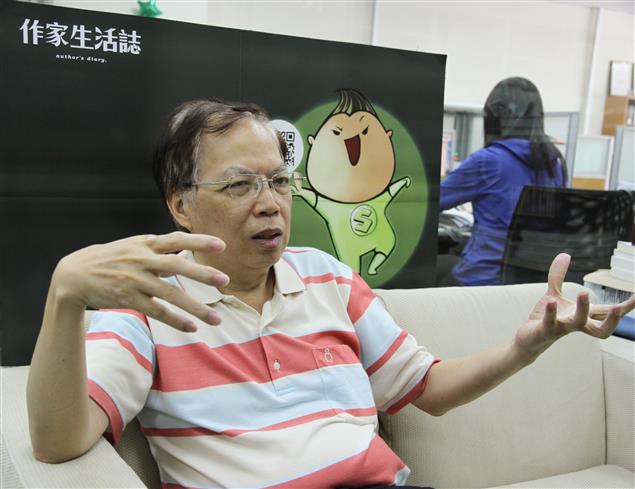 專訪蔡老師 014.jpg