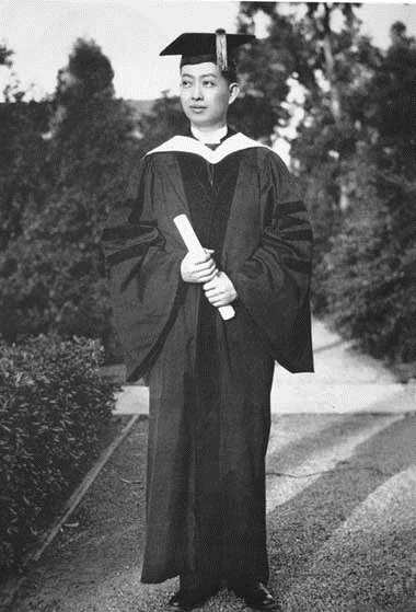 梅蘭芳獲贈博士學位.jpg