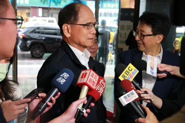 未命名設計 (5).jpg