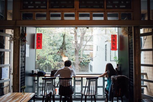 小日子網路抓取圖檔 (35).jpg