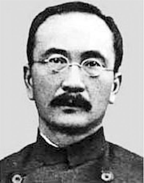 Tang_Shaoyi.jpg