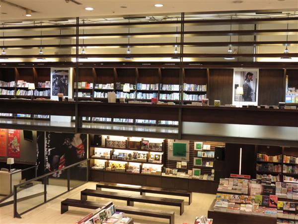 完工圖 IMG_3402.jpg