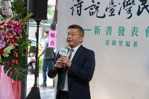 未命名設計 (4).jpg