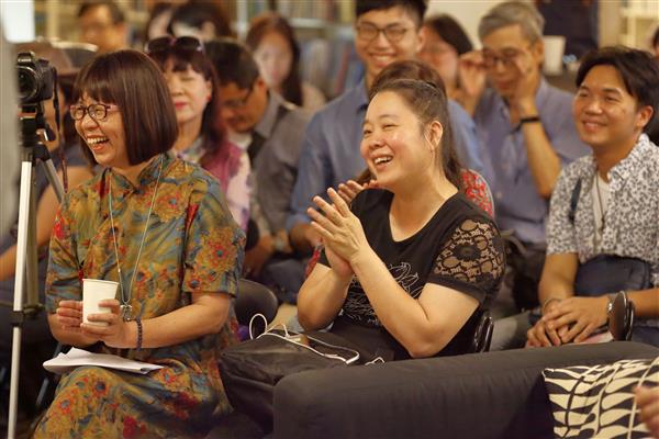 Canon 5D2_2018-05-12-15-09-06.JPG