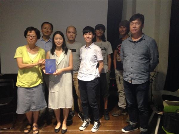 2016-09-23 高雄111.jpg