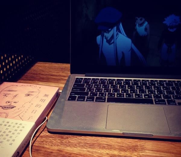 螢幕截圖 2015-07-13 09.24.34.jpg