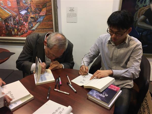 相片 2016-12-11 08 08 32.jpg