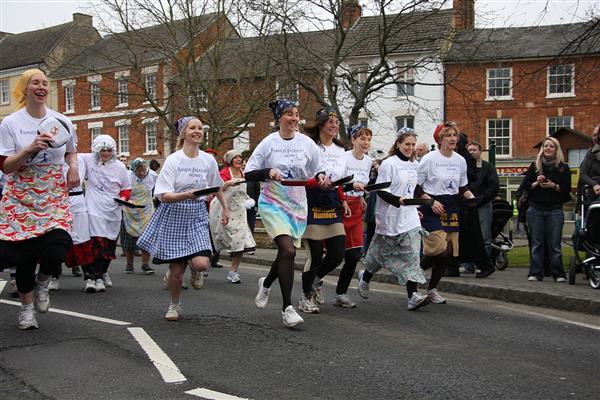 1280px-Olney_Pancake_Race_2009.jpg