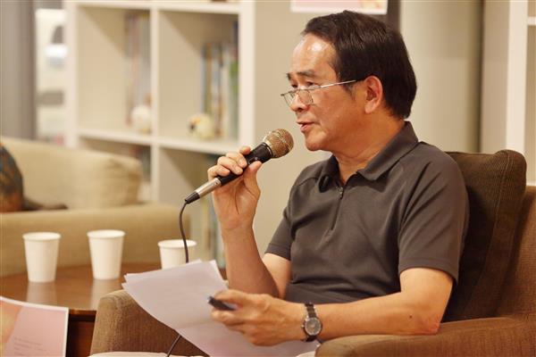 Canon 5D2_2018-05-12-15-26-56.JPG