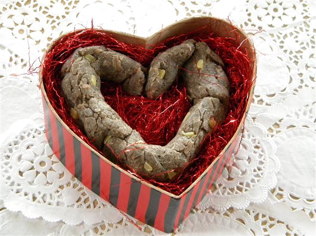 91vDHedQGkL._SL1500_ (1).jpg