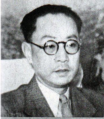 Zhou_Fohai.JPG