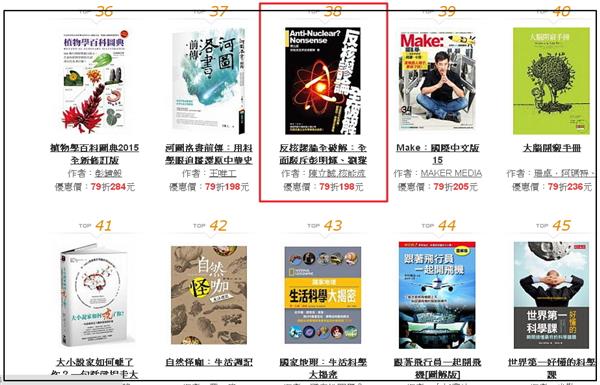 反核-自然-30日暢銷榜.jpg