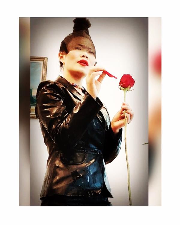 Red Square performance.jpg