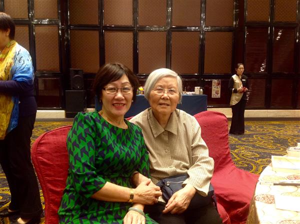 FullSizeRender (65).jpg