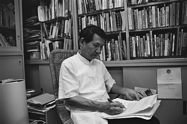 須備註(攝影 陳文發)03.jpg