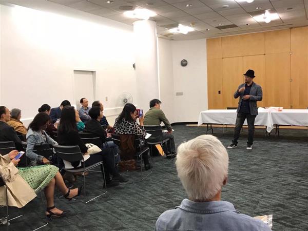 分享会照片11 导演赵大勇发言.jpg