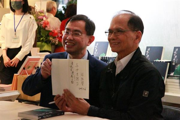 未命名設計 (6).jpg