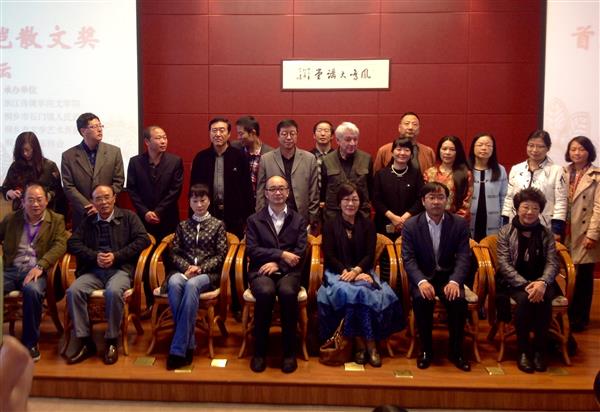 FullSizeRender (51).jpg