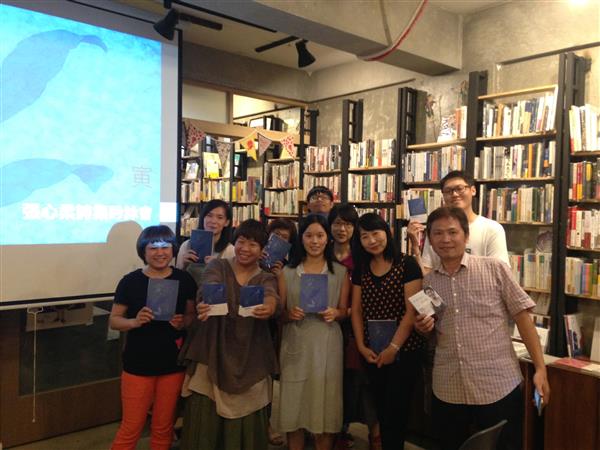 2016-09-24 台東.jpg