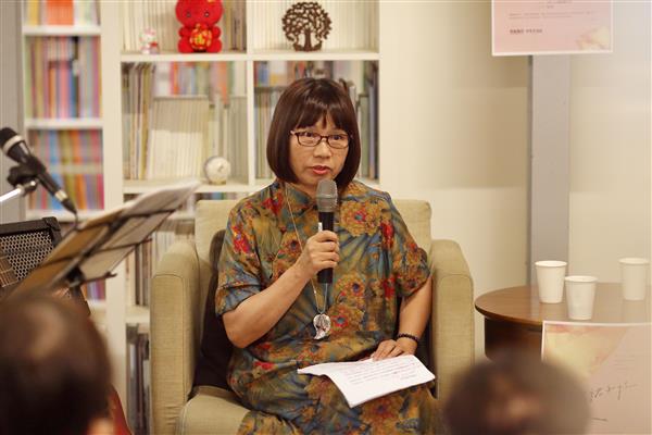 Canon 5D2_2018-05-12-15-18-39.JPG