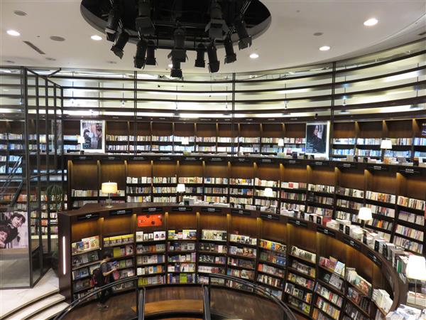 完工圖 IMG_3404.jpg