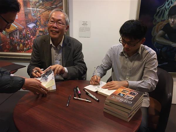 相片 2016-12-11 08 10 21.jpg