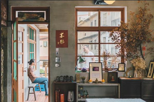 小日子網路抓取圖檔 (3).jpg