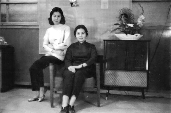 Liu Daming and Mother 1.jpg