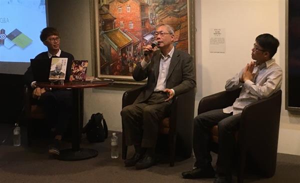 相片 2016-12-11 07 53 02.jpg