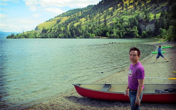 14-Okanagan Lake Provincial Park.jpg