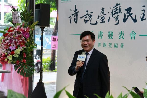 未命名設計 (3).jpg