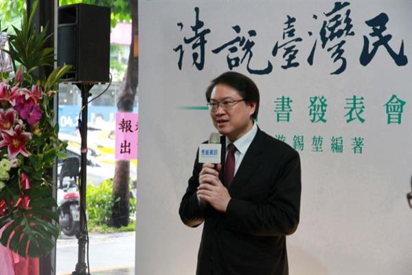 未命名設計 (2).jpg