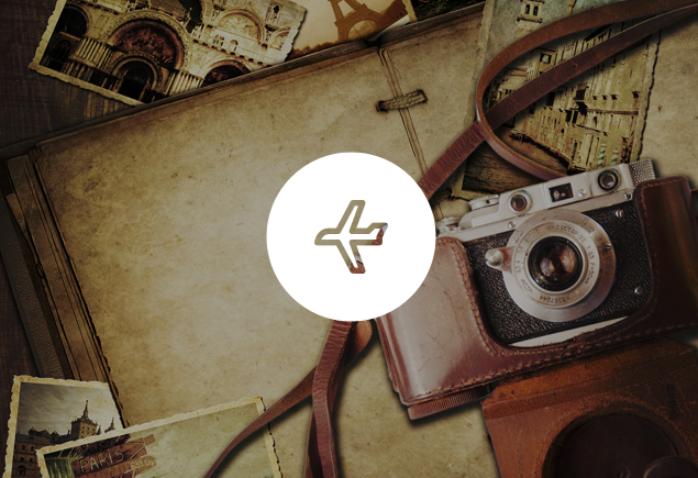 綜藝效果@陳慧文